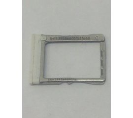 Держатель sim-карты HTC One mini HTC - Сервис Плюс Рус