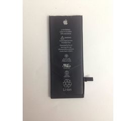 iPhone 6S Аккумулятор (org.) Apple - Сервис Плюс Рус