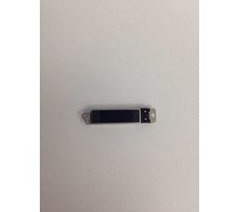 iPhone 6 Вибромотор (org.) Apple - Сервис Плюс Рус