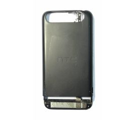 HTC One V Задняя крышка (Серый) (original) HTC - Сервис Плюс Рус