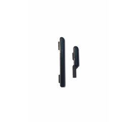 HTC One V Толкатели боковых кнопок (Черный) (original) HTC - Сервис Плюс Рус