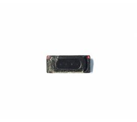 HTC One V Динамик слуховой (original) HTC - Сервис Плюс Рус