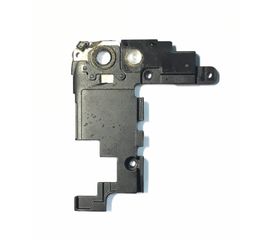 HTC One V Окно камеры в корпусе (original) HTC - Сервис Плюс Рус