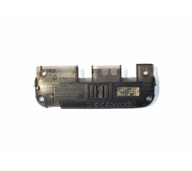 HTC One V Динамик полифонический с нижней частью корпуса (original) HTC - Сервис Плюс Рус