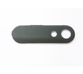 HTC One V Верхняя часть корпуса (Серый) (original) HTC - Сервис Плюс Рус