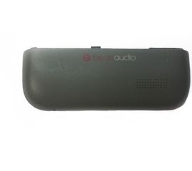 HTC One V Нижняя часть корпуса (Серый) (original) HTC - Сервис Плюс Рус
