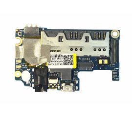 Prestigio Muze A5 (PSP5502DUO) Материнская плата (original) Prestigio - Сервис Плюс Рус