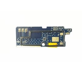 Prestigio Muze A5 (PSP5502DUO) Нижняя плата (original) Prestigio - Сервис Плюс Рус