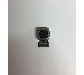 Meizu M3s Камера основная (org.) Meizu - Сервис Плюс Рус