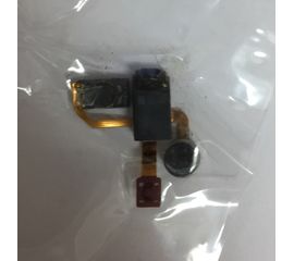 Samsung GT-S5560 Шлейф в сборе с компонентами (org.) Samsung - Сервис Плюс Рус