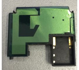 Nokia 6300 (RM-217) Антенна (org.) Nokia - Сервис Плюс Рус