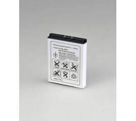 Sony Ericsson P1I Аккумулятор (org.) Sony Ericsson - Сервис Плюс Рус