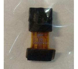 Explay Pulsar Камера фронтальная (org.) Explay - Сервис Плюс Рус