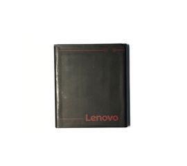 Lenovo A1000 Аккумулятор (BL253) (org.) Lenovo - Сервис Плюс Рус