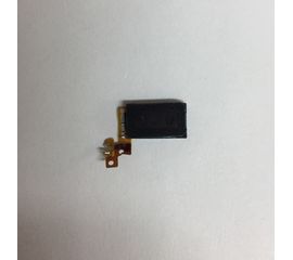 Samsung Galaxy Ace 3 (GT-S7270) Динамик слуховой (org.) Samsung - Сервис Плюс Рус