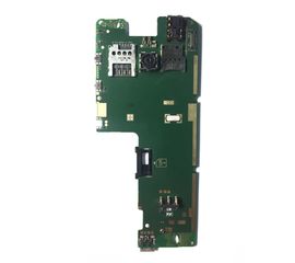 Nokia Lumia 530 (RM-1019) DS Материнская плата (Под восстановление) (org.) Nokia - Сервис Плюс Рус