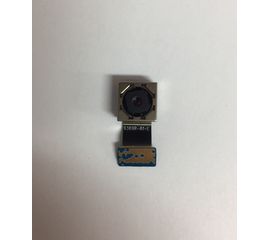 Explay Indigo Камера основная (org.) Explay - Сервис Плюс Рус