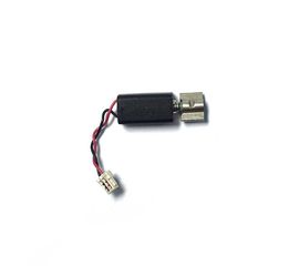 HTC HD2 (T8585) Вибромотор (org.) HTC - Сервис Плюс Рус