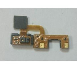 Texet TM-4377 Датчик приближения (org.) teXet - Сервис Плюс Рус