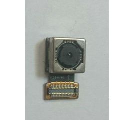 Texet TM-4377 Основная камера (org.) teXet - Сервис Плюс Рус