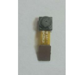 Texet TM-4377 Фронтальная камера (org.) teXet - Сервис Плюс Рус