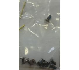 Asus Zenfone 5 (A501CG) Набор винтов (org.) ASUS - Сервис Плюс Рус