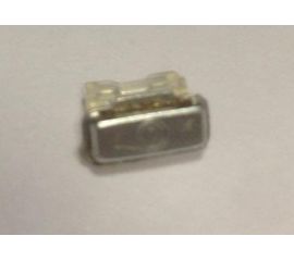 Nokia E72 (RM-529, RM-530, RM-584) Толкатель кнопки включения (org.) Nokia - Сервис Плюс Рус