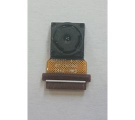 Asus Zenfone 5 (A501CG) Фронтальная камера (org.) ASUS - Сервис Плюс Рус