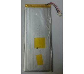 teXet TM-7058 X-pad STYLE 7.1 3G Аккумулятор (org.) teXet - Сервис Плюс Рус