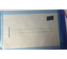 ZIFRO ZT-7802 Аккумулятор (org.) ZIFRO - Сервис Плюс Рус