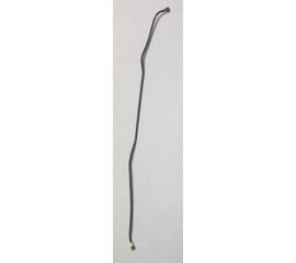 Jinga Hotz M1 Антенный кабель (org.) Jinga - Сервис Плюс Рус