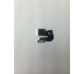 iPhone 6 Основная камера (org.) Apple - Сервис Плюс Рус