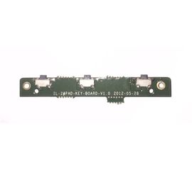 4Good light A103 4G Материнская плата (org.) 4Good - Сервис Плюс Рус