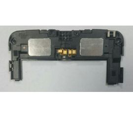 LG G Pro Lite Dual (D686) Динамик полифонический в сборе с антенной (org.) LG - Сервис Плюс Рус