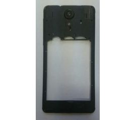 LG G Pro Lite Dual (D686) Средняя часть корпуса (org.) LG - Сервис Плюс Рус