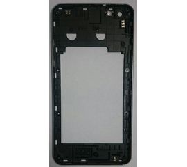 Jinga Hotz M1 Средняя часть корпуса (org.) Jinga - Сервис Плюс Рус