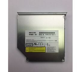 Sony Vaio VGN-FZ21SR (PCG-394P) CD-ROM (org.) Sony - Сервис Плюс Рус