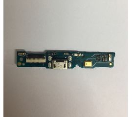 Asus ZenFone Go (ZC451TG) Нижняя плата (org.) ASUS - Сервис Плюс Рус
