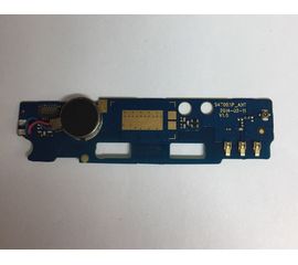 Explay Vega Нижняя плата (org.) Explay - Сервис Плюс Рус