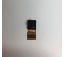 Lenovo S820 Камера фронтальная (org.) Lenovo - Сервис Плюс Рус
