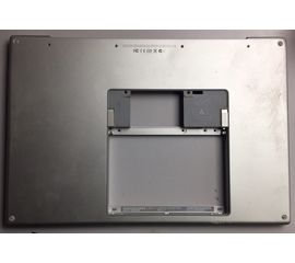 Apple MacBook Pro 17" (A1229) Поддон (org.) Apple - Сервис Плюс Рус