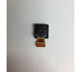 Samsung Monte (GT-S5620) Камера основная (org.) Samsung - Сервис Плюс Рус