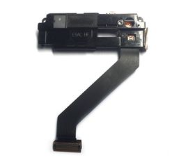 Samsung SGH-i900 Элемент корпуса в сборе с компонентами (снятый оригинал) Samsung - Сервис Плюс Рус