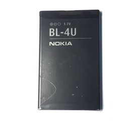 Nokia Asha 305 Аккумулятор (org.) Nokia - Сервис Плюс Рус