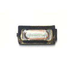 Nokia Asha 305 Динамик слуховой (org.) Nokia - Сервис Плюс Рус
