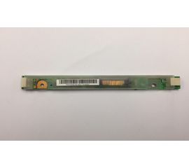 Sony PCG-7D9P Подсветка (org.) Sony - Сервис Плюс Рус