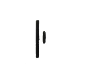 HTC One X (PJ46100) Толкатели боковых кнопок (Черный) (org.) HTC - Сервис Плюс Рус