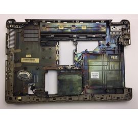 HP G62-b20ER Поддон (org.) HP - Сервис Плюс Рус