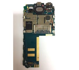 Micromax Bolt D303 Материнская плата (Нерабочая) (org.) Micromax - Сервис Плюс Рус