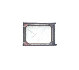 LG Leon (H324) Динамик полифонический (original) LG - Сервис Плюс Рус
